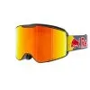RED BULL - EYEWEAR Masque Red Bull Spect Rail 002 -Rossignol Soldes masque red bull spect rail 00