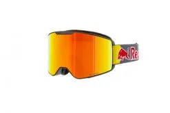 RED BULL - EYEWEAR Masque Red Bull Spect Rail 002