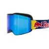 RED BULL - EYEWEAR Masque Red Bull Spect Rail 001