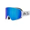RED BULL - EYEWEAR Masque Red Bull Spect Rush 004 -Rossignol Soldes masque red bull spect rush 00