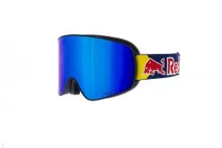 RED BULL - EYEWEAR Masque Red Bull Spect Rush 001