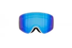 RED BULL - EYEWEAR Masque Red Bull Spect Rush 004 -Rossignol Soldes masque red bull spect rush 004