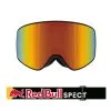 RED BULL - EYEWEAR Masque Red Bull Spect Rush 013 -Rossignol Soldes masque red bull spect rush 013