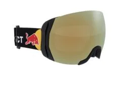 RED BULL - EYEWEAR Masque Red Bull Spect Sight 005S 5 RED BULL - EYEWEAR Masque Red Bull Spect Sight 005S -Rossignol Soldes masque red bull spect sight 005S 1