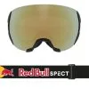 RED BULL - EYEWEAR Masque Red Bull Spect Sight 005S