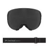 RED BULL - EYEWEAR Masque Red Bull Spect Sight 008S Photochromic 1-3 2 RED BULL - EYEWEAR Masque Red Bull Spect Sight 008S Photochromic 1-3 -Rossignol Soldes masque red bull spect sight 008S photochromic 1 3