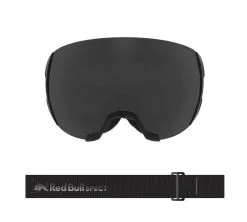 RED BULL - EYEWEAR Masque Red Bull Spect Sight 008S Photochromic 1-3