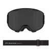RED BULL - EYEWEAR Masque Red Bull Spect Solo 009S Photochromic 1-3