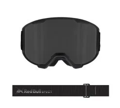 RED BULL - EYEWEAR Masque Red Bull Spect Solo 009S Photochromic 1-3