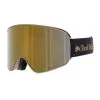 RED BULL - EYEWEAR Masque Ski Red Bull Spect Rush 005 1 RED BULL - EYEWEAR Masque Ski Red Bull Spect Rush 005 -Rossignol Soldes masque ski red bull spect rush 005