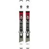 Mini Ski Rossignol Free'zb + Fixation Xpress 10 Gw B83 Rtl Black -Rossignol Soldes mini ski rossignol free zb fixation xpress 10 gw b83 rtl