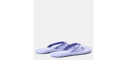 Tongs The North Face II W Base Camp Mini Sweet Lavender/Tnf White 7 Tongs The North Face II W Base Camp Mini Sweet Lavender/Tnf White -Rossignol Soldes mini3