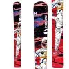 Monoski Faction Le Mono -Rossignol Soldes monoski faction le mono