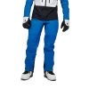 Pantalon Black Diamond Dawn Patrol Hybrid Kingfisher 2 Pantalon Black Diamond Dawn Patrol Hybrid Kingfisher -Rossignol Soldes pantalon black diamond dawn patrol hybrid kingfisher