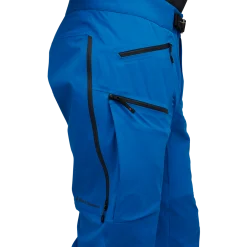 Pantalon Black Diamond Dawn Patrol Hybrid Kingfisher 10 Pantalon Black Diamond Dawn Patrol Hybrid Kingfisher -Rossignol Soldes pantalon black diamond dawn patrol hybrid kingfisher 2