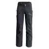 Pantalon Black Diamond M Sharp And Shell Black 1 Pantalon Black Diamond M Sharp And Shell Black -Rossignol Soldes pantalon black diamond m sharp and shell black