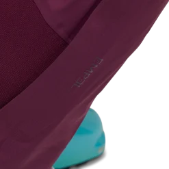 Pantalon Black Diamond W Dawn Patrol Hybrid Blackberry -Rossignol Soldes pantalon black diamond w dawn patrol hybrid 4