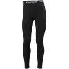 Pantalon Helly Hansen Lifa Merino Midweight Black 2 Pantalon Helly Hansen Lifa Merino Midweight Black -Rossignol Soldes pantalon helly hansen lifa merino midweight black