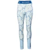Pantalon Helly Hansen W Lifa Merino Midweight Graphic Base Layer Baby Troope -Rossignol Soldes pantalon helly hansen w lifa merino midweight graphic ba
