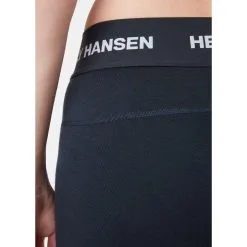 Pantalon Helly Hansen W Lifa Merino Midweight Navy -Rossignol Soldes pantalon helly hansen w lifa merino midweight navy 4