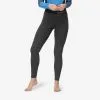 Pantalon Norrona Equaliser Merino Women Longs Caviar -Rossignol Soldes pantalon norrona equaliser merino women longs caviar