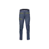Pantalon Norrona Fjora Flex 1 Vintage Indigo -Rossignol Soldes pantalon norrona fjora flex 1 vintage indigo