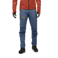Pantalon Norrona Fjora Flex 1 Vintage Indigo 9 Pantalon Norrona Fjora Flex 1 Vintage Indigo -Rossignol Soldes pantalon norrona fjora flex 1 vintage indigo 2
