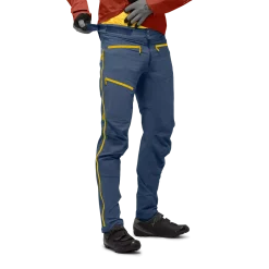 Pantalon Norrona Fjora Flex 1 Vintage Indigo 10 Pantalon Norrona Fjora Flex 1 Vintage Indigo -Rossignol Soldes pantalon norrona fjora flex 1 vintage indigo 3