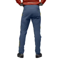 Pantalon Norrona Fjora Flex 1 Vintage Indigo 11 Pantalon Norrona Fjora Flex 1 Vintage Indigo -Rossignol Soldes pantalon norrona fjora flex 1 vintage indigo 4
