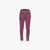 Pantalon Norrona Fjora Flex 1 Violet Quartz 2 Pantalon Norrona Fjora Flex 1 Violet Quartz -Rossignol Soldes pantalon norrona fjora flex 1 violet quartz