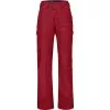Pantalon Norrona Lofoten Gore-tex Insulated Rhubarb -Rossignol Soldes pantalon norrona lofoten gore tex insulated rhubarb