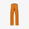 Pantalon Norrona Lofoten Gore-tex Pro Orange Popsicle 1 Pantalon Norrona Lofoten Gore-tex Pro Orange Popsicle -Rossignol Soldes pantalon norrona lofoten gore tex pro