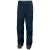 Pantalon Ski Helly Hansen Alpine Insulated Navy -Rossignol Soldes pantalon ski helly hansen alpine insulated navy