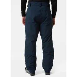 Pantalon Ski Helly Hansen Alpine Insulated Navy 9 Pantalon Ski Helly Hansen Alpine Insulated Navy -Rossignol Soldes pantalon ski helly hansen alpine insulated navy 2
