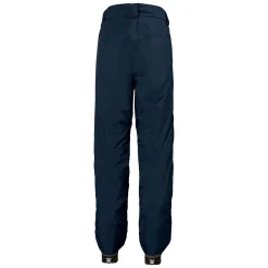 Pantalon Ski Helly Hansen Alpine Insulated Navy 10 Pantalon Ski Helly Hansen Alpine Insulated Navy -Rossignol Soldes pantalon ski helly hansen alpine insulated navy 3