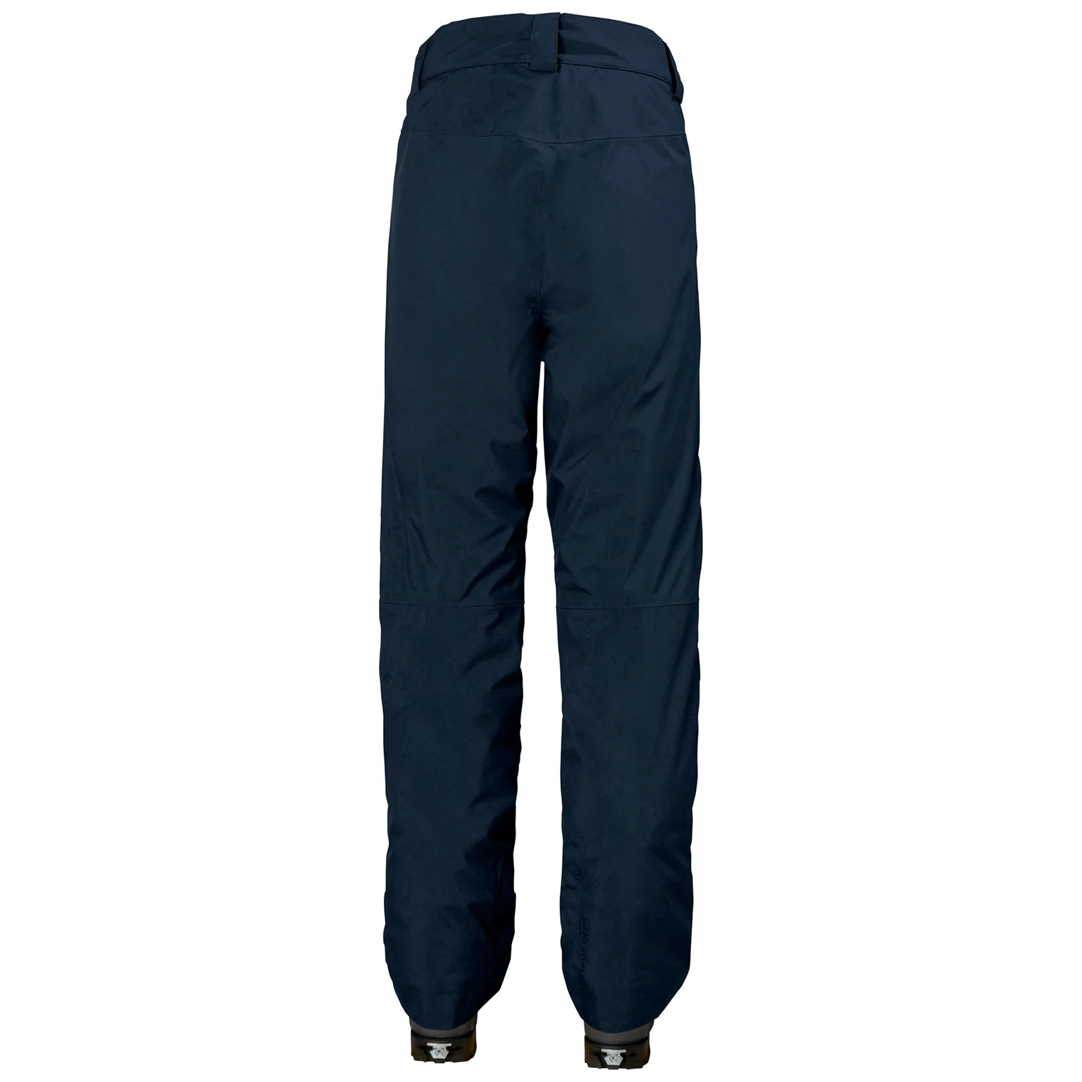 Pantalon Ski Helly Hansen Alpine Insulated Navy 6 Pantalon Ski Helly Hansen Alpine Insulated Navy – Image 4