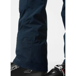 Pantalon Ski Helly Hansen Alpine Insulated Navy 11 Pantalon Ski Helly Hansen Alpine Insulated Navy -Rossignol Soldes pantalon ski helly hansen alpine insulated navy 4