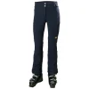 Pantalon Ski Helly Hansen W Avanti Stretch Navy -Rossignol Soldes pantalon ski helly hansen w avanti stretch navy