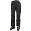 Pantalon Ski Helly Hansen W Blizzard Insulated Black -Rossignol Soldes pantalon ski helly hansen w blizzard insulated black