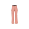 Pantalon Ski Norrona Lofoten Gore-tex Insulated Peach Amber -Rossignol Soldes pantalon ski norrona lofoten gore tex insulated peach am