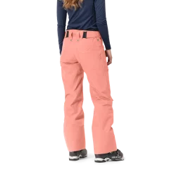 Pantalon Ski Norrona Lofoten Gore-tex Insulated Peach Amber 9 Pantalon Ski Norrona Lofoten Gore-tex Insulated Peach Amber -Rossignol Soldes pantalon ski norrona lofoten gore tex insulated peach am 3