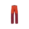 Pantalon Ski Norrona Lofoten Gore-tex Pro Adrenalin Rhubarb 1 Pantalon Ski Norrona Lofoten Gore-tex Pro Adrenalin Rhubarb -Rossignol Soldes pantalon ski norrona lofoten gore tex pro adrenalin rhub