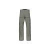 Pantalon Ski Norrona Lofoten Gore-tex Pro Castor Grey -Rossignol Soldes pantalon ski norrona lofoten gore tex pro castor grey