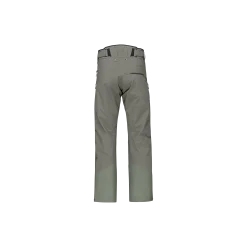 Pantalon Ski Norrona Lofoten Gore-tex Pro Castor Grey 9 Pantalon Ski Norrona Lofoten Gore-tex Pro Castor Grey -Rossignol Soldes pantalon ski norrona lofoten gore tex pro castor grey 2
