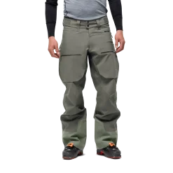 Pantalon Ski Norrona Lofoten Gore-tex Pro Castor Grey 10 Pantalon Ski Norrona Lofoten Gore-tex Pro Castor Grey -Rossignol Soldes pantalon ski norrona lofoten gore tex pro castor grey 3