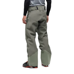 Pantalon Ski Norrona Lofoten Gore-tex Pro Castor Grey 11 Pantalon Ski Norrona Lofoten Gore-tex Pro Castor Grey -Rossignol Soldes pantalon ski norrona lofoten gore tex pro castor grey 4