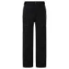 Pantalon Ski The North Face M Chakal Tnf Black 2 Pantalon Ski The North Face M Chakal Tnf Black -Rossignol Soldes pantalon ski the north face M chakal tnf black