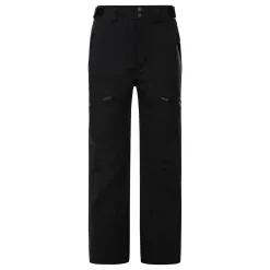 Pantalon Ski The North Face M Chakal Tnf Black