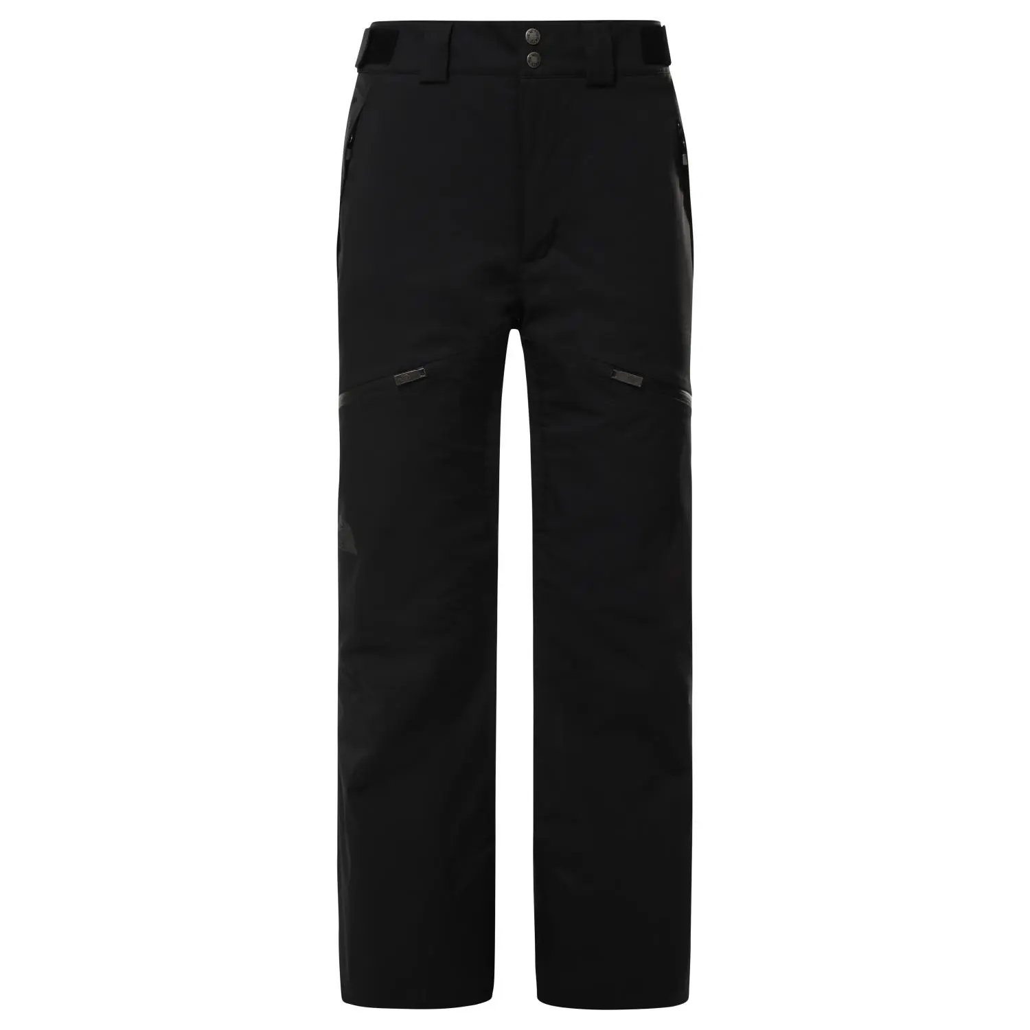 Pantalon Ski The North Face M Chakal Tnf Black 3 Pantalon Ski The North Face M Chakal Tnf Black