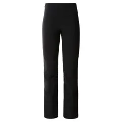 Pantalon Ski The North Face W Snoga Tnf Black